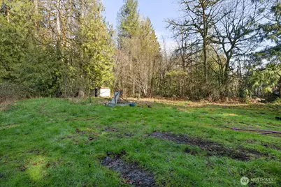 41971 Cedar Street, Concrete, WA 98237 - Photo 24