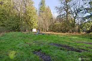 41971 Cedar St, Concrete, WA 98237 - Photo 24
