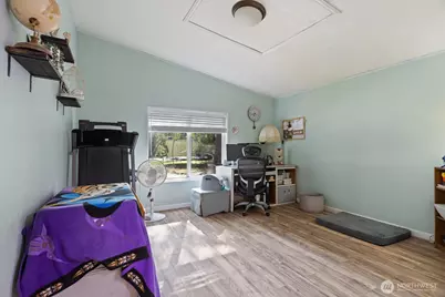 41971 Cedar Street, Concrete, WA 98237 - Photo 22