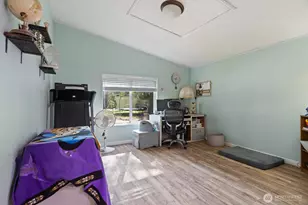 41971 Cedar St, Concrete, WA 98237 - Photo 22