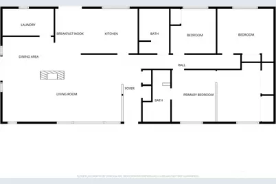 15216 23rd Place W, Lynnwood, WA 98087 - Photo 40