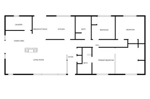 15216 23rd Pl W, Lynnwood, WA 98087 - Photo 40