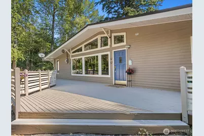 15216 23rd Place W, Lynnwood, WA 98087 - Photo 10