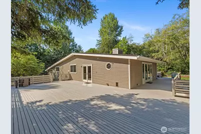 15216 23rd Place W, Lynnwood, WA 98087 - Photo 32