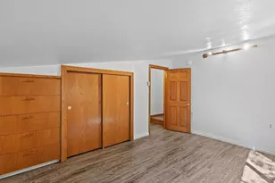 15216 23rd Pl W, Lynnwood, WA 98087 - Photo 28