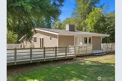 15216 23rd Place W, Lynnwood, WA 98087 - Photo 34