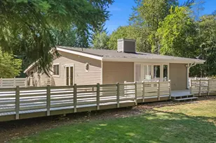 15216 23rd Pl W, Lynnwood, WA 98087 - Photo 34
