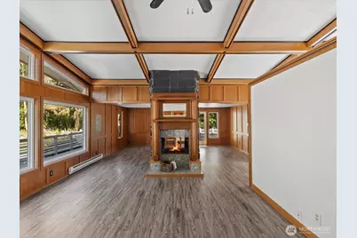15216 23rd Place W, Lynnwood, WA 98087 - Photo 16