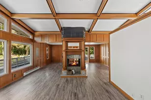 15216 23rd Pl W, Lynnwood, WA 98087 - Photo 16