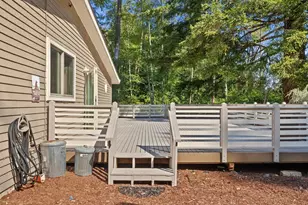 15216 23rd Pl W, Lynnwood, WA 98087 - Photo 30