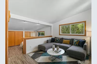 15216 23rd Place W, Lynnwood, WA 98087 - Photo 4