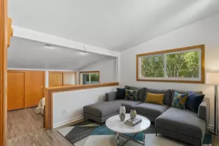 15216 23rd Pl W, Lynnwood, WA 98087 - Photo 4