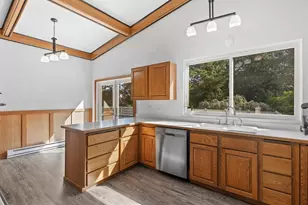 15216 23rd Pl W, Lynnwood, WA 98087 - Photo 20