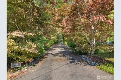 15216 23rd Place W, Lynnwood, WA 98087 - Photo 6