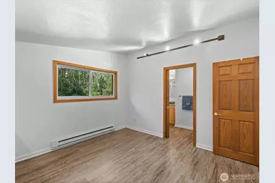 15216 23rd Place W, Lynnwood, WA 98087 - Photo 24