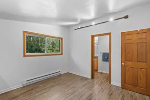 15216 23rd Pl W, Lynnwood, WA 98087 - Photo 24