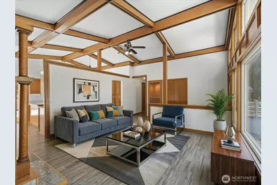 15216 23rd Place W, Lynnwood, WA 98087 - Photo 2