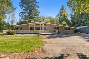 15216 23rd Pl W, Lynnwood, WA 98087 - Photo 8
