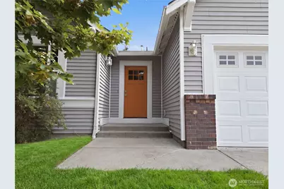 17405 85th Avenue Ct E, Puyallup, WA 98375 - Photo 4