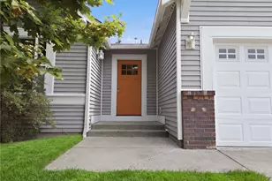 17405 85th Ave Ct E, Puyallup, WA 98375 - Photo 4