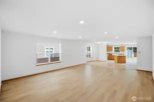 17405 85th Ave Ct E, Puyallup, WA 98375 - Photo 10