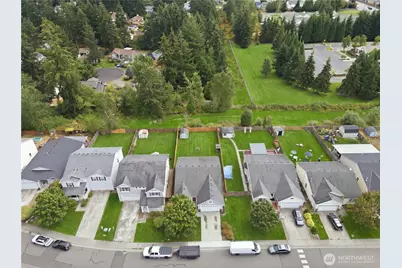 17405 85th Avenue Ct E, Puyallup, WA 98375 - Photo 40