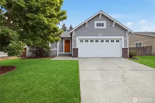 17405 85th Ave Ct E, Puyallup, WA 98375 - Photo 2