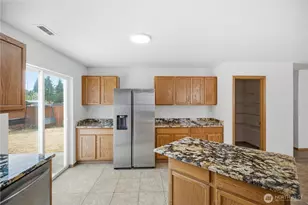 17405 85th Ave Ct E, Puyallup, WA 98375 - Photo 20