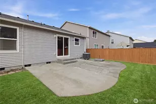 17405 85th Ave Ct E, Puyallup, WA 98375 - Photo 34