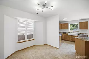 17405 85th Ave Ct E, Puyallup, WA 98375 - Photo 16