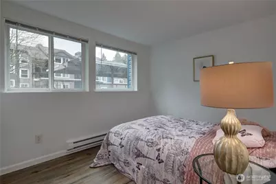 26335 116th Avenue NE #H105, Kent, WA 98030 - Photo 14