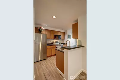 26335 116th Avenue NE #H105, Kent, WA 98030 - Photo 8