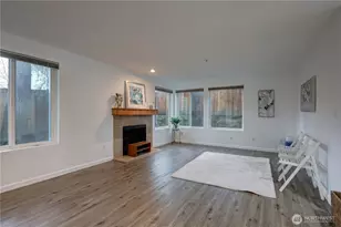 26335 116th Ave NE, Kent, WA 98030 - Photo 6