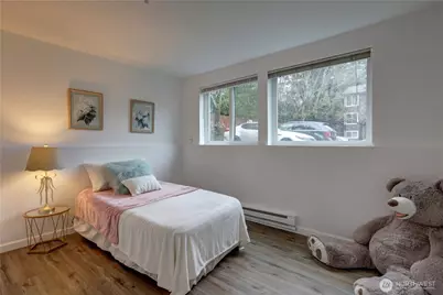 26335 116th Avenue NE #H105, Kent, WA 98030 - Photo 16