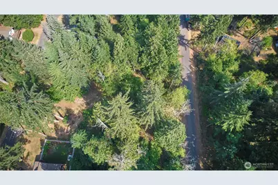 10114 Selma Circle, Anderson Island, WA 98303 - Photo 6