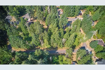 10114 Selma Circle, Anderson Island, WA 98303 - Photo 10