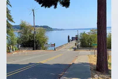 10114 Selma Circle, Anderson Island, WA 98303 - Photo 18