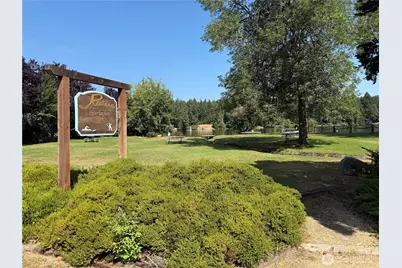 10114 Selma Circle, Anderson Island, WA 98303 - Photo 20