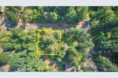 10114 Selma Circle, Anderson Island, WA 98303 - Photo 8