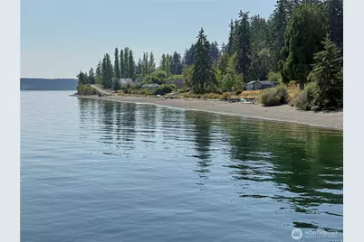 10114 Selma Circle, Anderson Island, WA 98303 - Photo 16