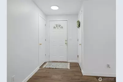 27069 Meadow Circle NE, Kingston, WA 98346 - Photo 14
