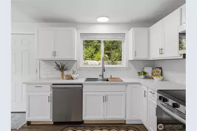 27069 Meadow Circle NE, Kingston, WA 98346 - Photo 16