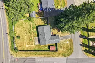 27069 Meadow Cir NE, Kingston, WA 98346 - Photo 4