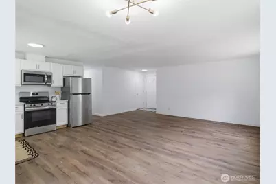 27069 Meadow Circle NE, Kingston, WA 98346 - Photo 18