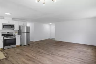 27069 Meadow Cir NE, Kingston, WA 98346 - Photo 18