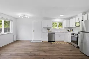27069 Meadow Cir NE, Kingston, WA 98346 - Photo 12