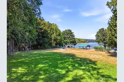 27069 Meadow Circle NE, Kingston, WA 98346 - Photo 38