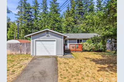 27069 Meadow Circle NE, Kingston, WA 98346 - Photo 2