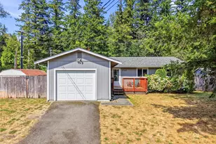 27069 Meadow Cir NE, Kingston, WA 98346 - Photo 2