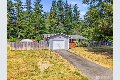 27069 Meadow Circle NE, Kingston, WA 98346 - Photo 40